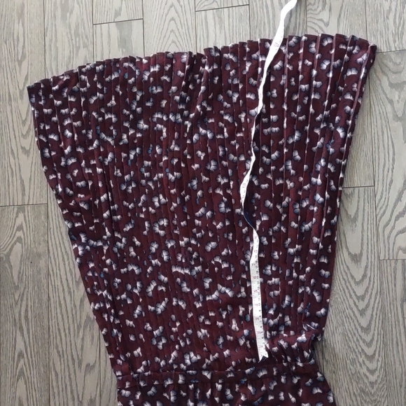 Absolutely beautiful dress by Gerard Darel ✨ - Picture 11 of 16